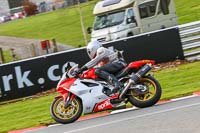 Oulton-Park-21st-March-2020;PJ-Motorsport-Photography-2020;anglesey;brands-hatch;cadwell-park;croft;donington-park;enduro-digital-images;event-digital-images;eventdigitalimages;mallory;no-limits;oulton-park;peter-wileman-photography;racing-digital-images;silverstone;snetterton;trackday-digital-images;trackday-photos;vmcc-banbury-run;welsh-2-day-enduro